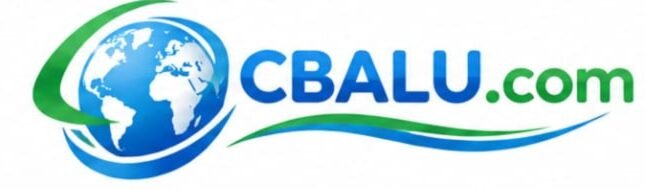 Cbalu.com