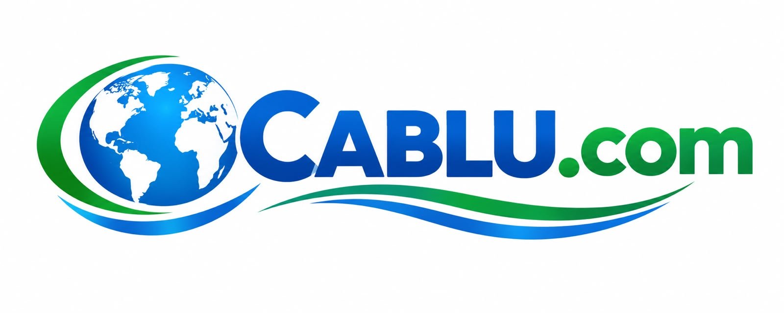 Cbalu.com